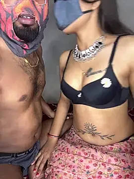 Suhu love online show from February 1, 2025, 6:29 pm