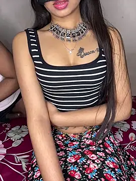 Suhu love online show from February 7, 2026, 5:54 pm