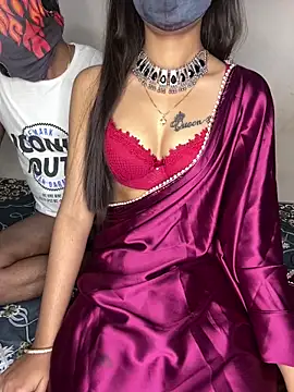 Suhu love online show from March 2, 2025, 5:52 pm