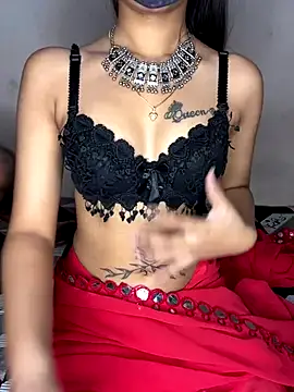 Suhu love online show from November 19, 2025, 6:08 pm