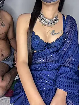 Suhu love online show from October 22, 2025, 5:23 pm