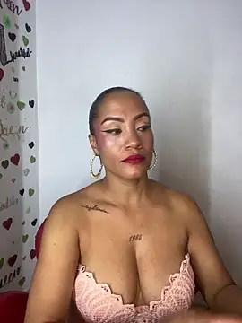 Snapshot of AdelaHaneix chatting on November 15, 2025, 3:54 am AdelaHaneix online show from November 15, 2025, 3:54 am