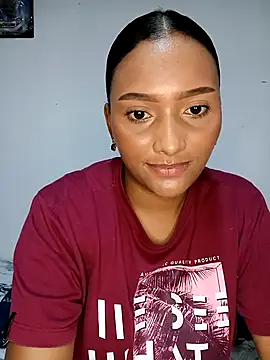 Pandora gu online show from March 19, 2025, 9:58 pm