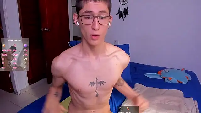 Snapshot of Jaack_str chatting on December 29, 2024, 3:45 pm Jaack str online show from December 29, 2024, 3:45 pm