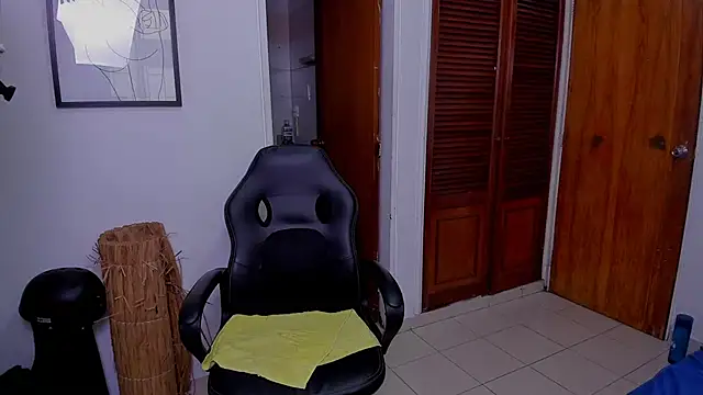 Snapshot of Jaack_str chatting on February 18, 2025, 9:09 pm Jaack str online show from February 18, 2025, 9:09 pm