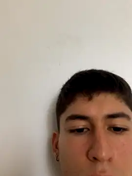 Snapshot of Jaack_str chatting on October 21, 2025, 1:32 pm Jaack str online show from October 21, 2025, 1:32 pm