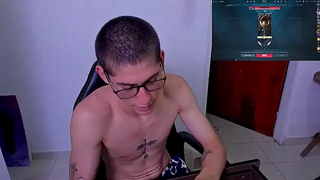 Snapshot of Jaack_str chatting on December 19, 2024, 9:38 pm Jaack str online show from December 19, 2024, 9:38 pm