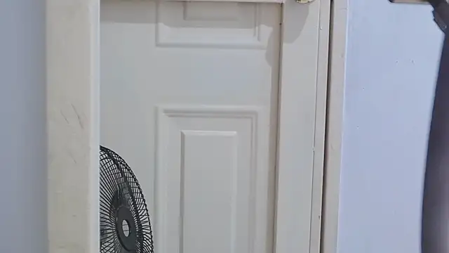 AshleyMontana online show from April 12, 2026, 2:15 am