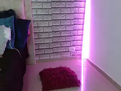 karol labichotam online show from February 25, 2025, 10:09 pm