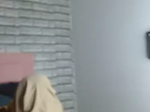 karol labichotam online show from March 10, 2025, 10:13 pm