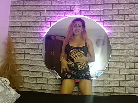 karol labichotam online show from December 27, 2024, 3:09 am