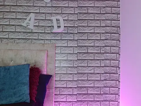 karol labichotam online show from February 28, 2025, 8:50 pm