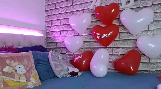 karol labichotam online show from February 14, 2025, 4:31 pm