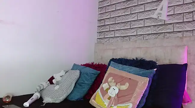 karol labichotam online show from February 24, 2025, 5:09 pm