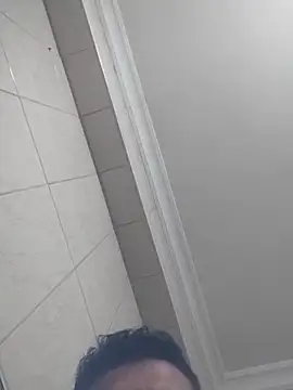 Snapshot of Meeeeeerrrt chatting on March 22, 2026, 5:47 pm Meeeeeerrrt online show from March 22, 2026, 5:47 pm