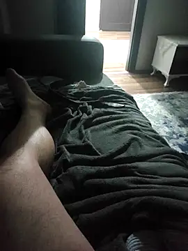 Snapshot of Meeeeeerrrt chatting on February 10, 2026, 7:13 pm Meeeeeerrrt online show from February 10, 2026, 7:13 pm