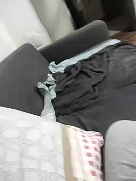 Snapshot of Meeeeeerrrt chatting on February 9, 2026, 9:46 pm Meeeeeerrrt online show from February 9, 2026, 9:46 pm