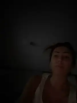 RaquelleDevon online show from November 12, 2025, 6:39 am