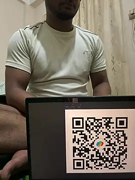 Blaze xXx online show from May 23, 2026, 4:17 pm