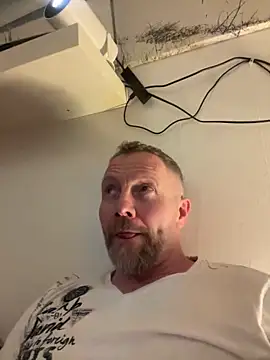 Snapshot of Rockburg chatting on March 12, 2025, 6:53 pm Rockburg online show from March 12, 2025, 6:53 pm