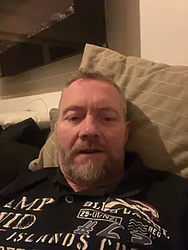 Snapshot of Rockburg chatting on March 20, 2025, 4:18 am Rockburg online show from March 20, 2025, 4:18 am