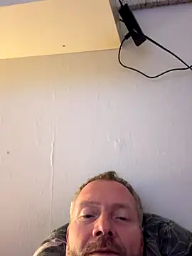 Snapshot of Rockburg chatting on November 10, 2025, 9:20 pm Rockburg online show from November 10, 2025, 9:20 pm