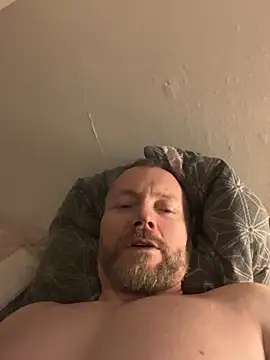 Snapshot of Rockburg chatting on February 5, 2025, 8:32 am Rockburg online show from February 5, 2025, 8:32 am