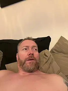 Snapshot of Rockburg chatting on March 9, 2025, 7:12 am Rockburg online show from March 9, 2025, 7:12 am