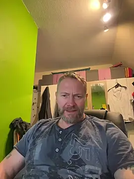 Snapshot of Rockburg chatting on February 15, 2025, 3:17 pm Rockburg online show from February 15, 2025, 3:17 pm