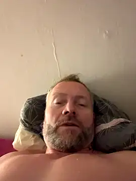 Snapshot of Rockburg chatting on November 8, 2025, 11:41 pm Rockburg online show from November 8, 2025, 11:41 pm