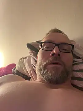 Snapshot of Rockburg chatting on February 12, 2025, 8:16 am Rockburg online show from February 12, 2025, 8:16 am