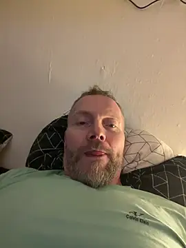 Snapshot of Rockburg chatting on March 20, 2025, 9:13 pm Rockburg online show from March 20, 2025, 9:13 pm