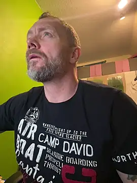 Snapshot of Rockburg chatting on February 10, 2025, 3:53 pm Rockburg online show from February 10, 2025, 3:53 pm