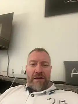 Snapshot of Rockburg chatting on March 17, 2025, 10:27 am Rockburg online show from March 17, 2025, 10:27 am