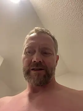 Snapshot of Rockburg chatting on December 25, 2024, 2:02 pm Rockburg online show from December 25, 2024, 2:02 pm