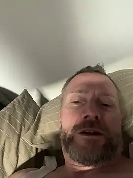 Snapshot of Rockburg chatting on December 22, 2024, 9:22 am Rockburg online show from December 22, 2024, 9:22 am