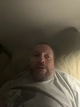 Snapshot of Rockburg chatting on December 25, 2024, 4:22 am Rockburg online show from December 25, 2024, 4:22 am