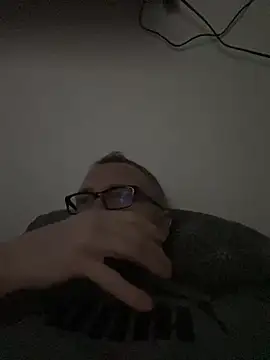 Snapshot of Rockburg chatting on February 9, 2025, 4:50 pm Rockburg online show from February 9, 2025, 4:50 pm