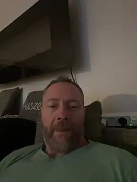 Snapshot of Rockburg chatting on March 8, 2025, 10:34 pm Rockburg online show from March 8, 2025, 10:34 pm