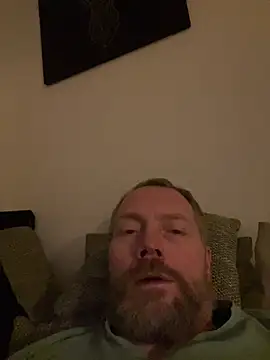 Snapshot of Rockburg chatting on January 4, 2025, 6:30 am Rockburg online show from January 4, 2025, 6:30 am