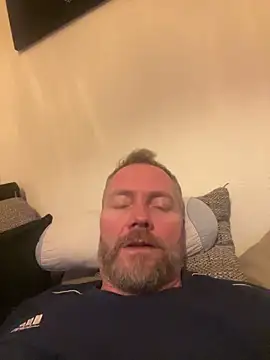 Snapshot of Rockburg chatting on March 7, 2025, 5:28 pm Rockburg online show from March 7, 2025, 5:28 pm