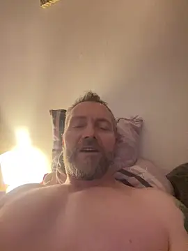 Snapshot of Rockburg chatting on March 11, 2025, 7:03 am Rockburg online show from March 11, 2025, 7:03 am