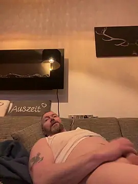 Snapshot of Rockburg chatting on February 21, 2025, 7:01 am Rockburg online show from February 21, 2025, 7:01 am