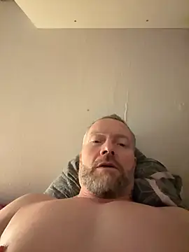 Snapshot of Rockburg chatting on November 6, 2025, 4:16 am Rockburg online show from November 6, 2025, 4:16 am