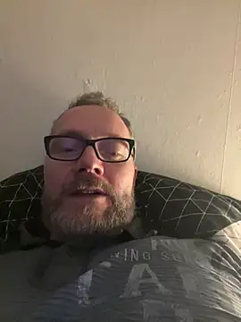 Snapshot of Rockburg chatting on December 28, 2024, 7:43 pm Rockburg online show from December 28, 2024, 7:43 pm