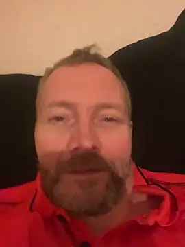 Snapshot of Rockburg chatting on December 20, 2024, 7:01 am Rockburg online show from December 20, 2024, 7:01 am