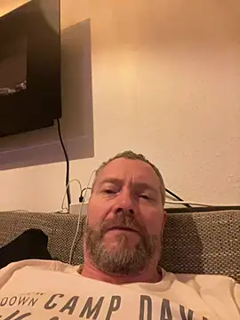 Snapshot of Rockburg chatting on December 24, 2024, 1:49 am Rockburg online show from December 24, 2024, 1:49 am