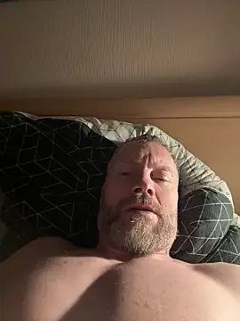 Rockburg online show from March 1, 2026, 3:06 am