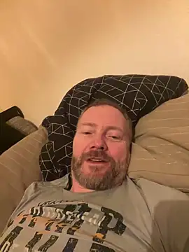 Snapshot of Rockburg chatting on December 23, 2024, 6:11 am Rockburg online show from December 23, 2024, 6:11 am