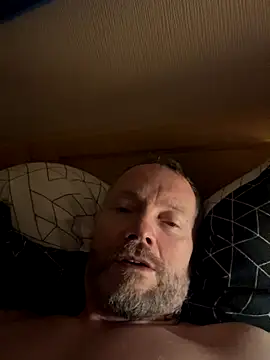 Rockburg online show from December 4, 2025, 2:10 am